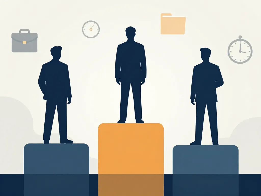 Comparatif 1841 brut en net public privé temps partiel