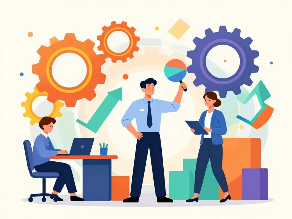 1865 brut en net impact facteurs métiers conversion