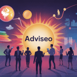 adviseo illustration conseil data et optimisation énergétique