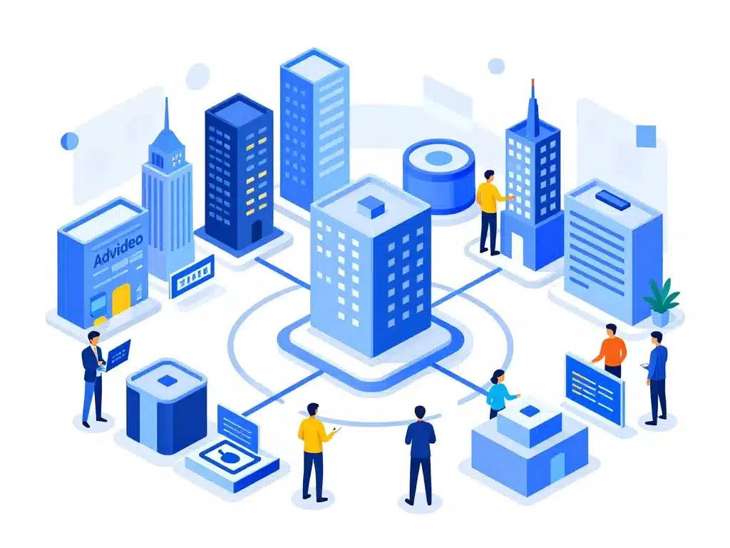 adviseo positionnement marché cabinet conseil
