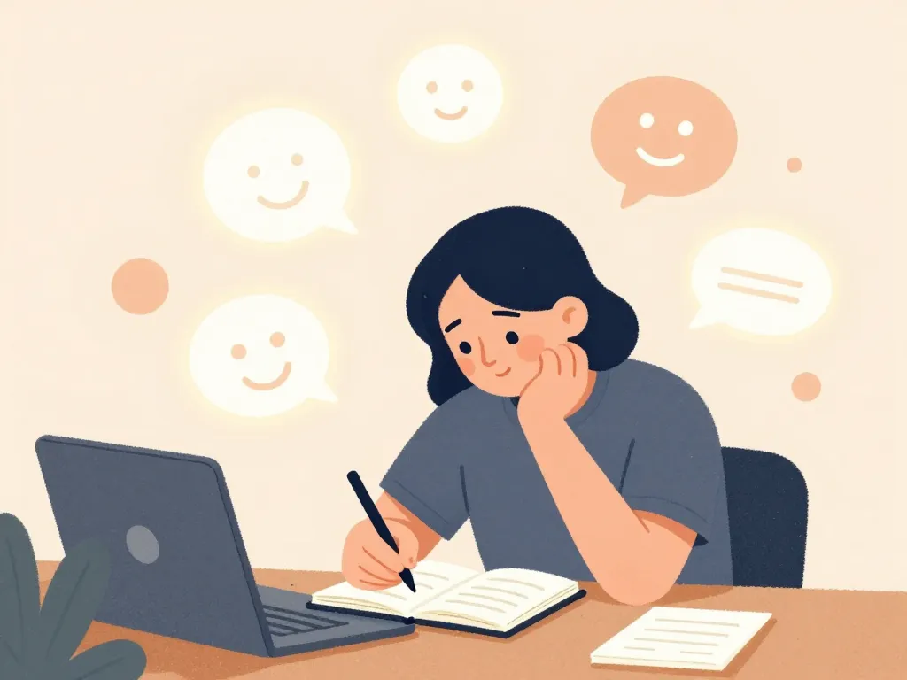 affirmation positive positivia.fr écrire affirmation personnalisée