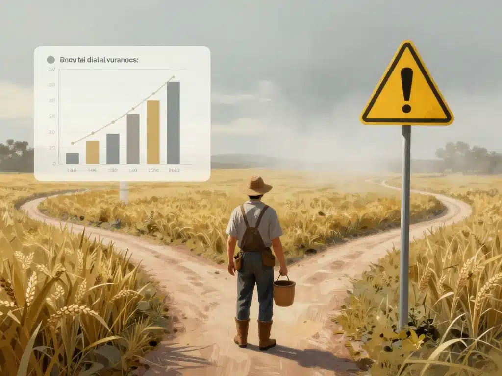 agritel choix quotidien avantages risques