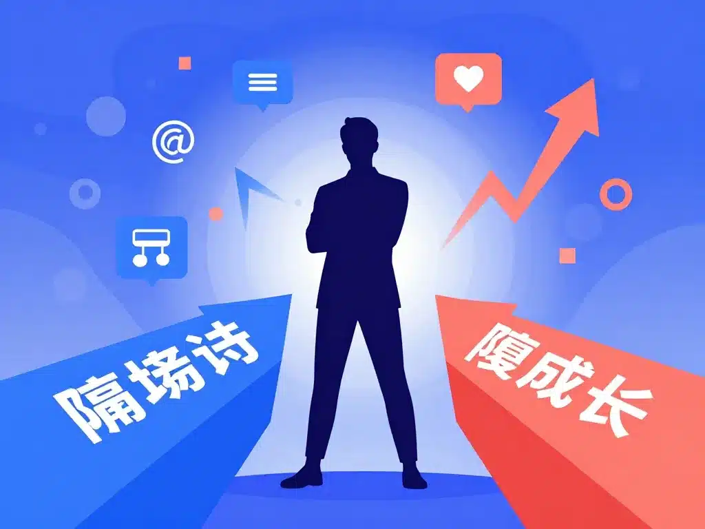 aurélien letheux parcours entrepreneur digital