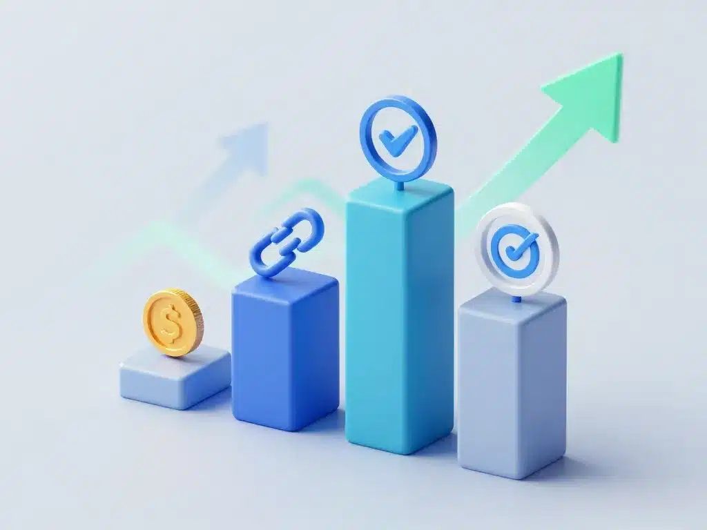 avis linkatomic comparaison prix plateformes netlinking