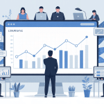 avis linkatomic illustration analyse netlinking seo