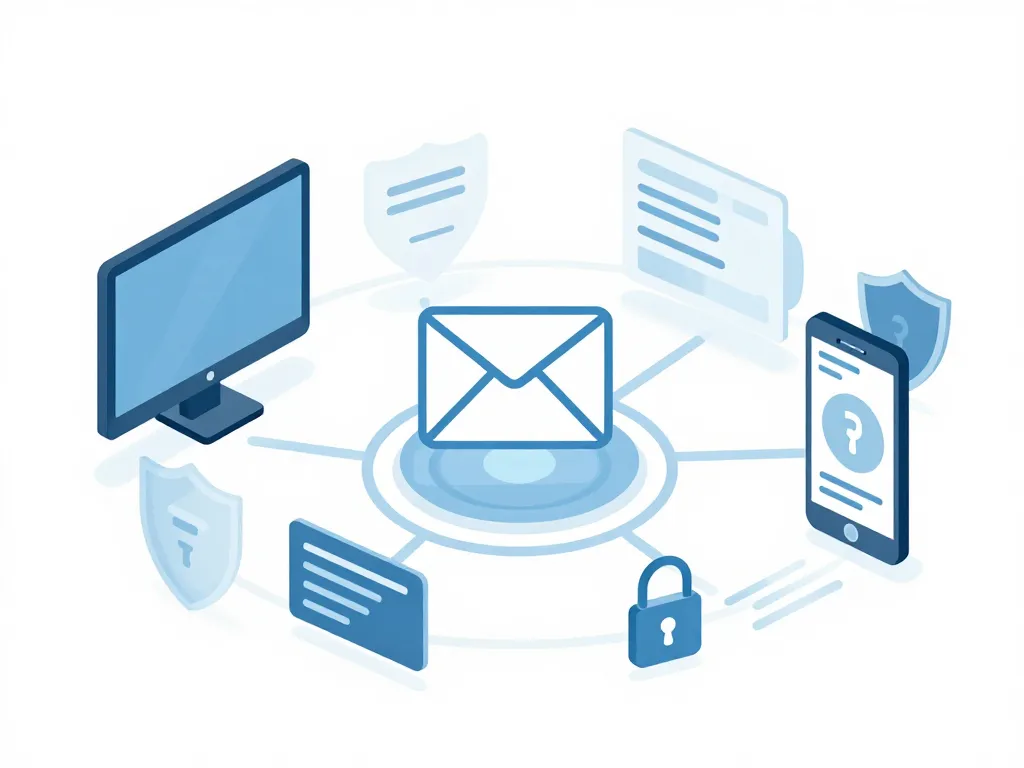 connexion sécurisée aziz messagerie