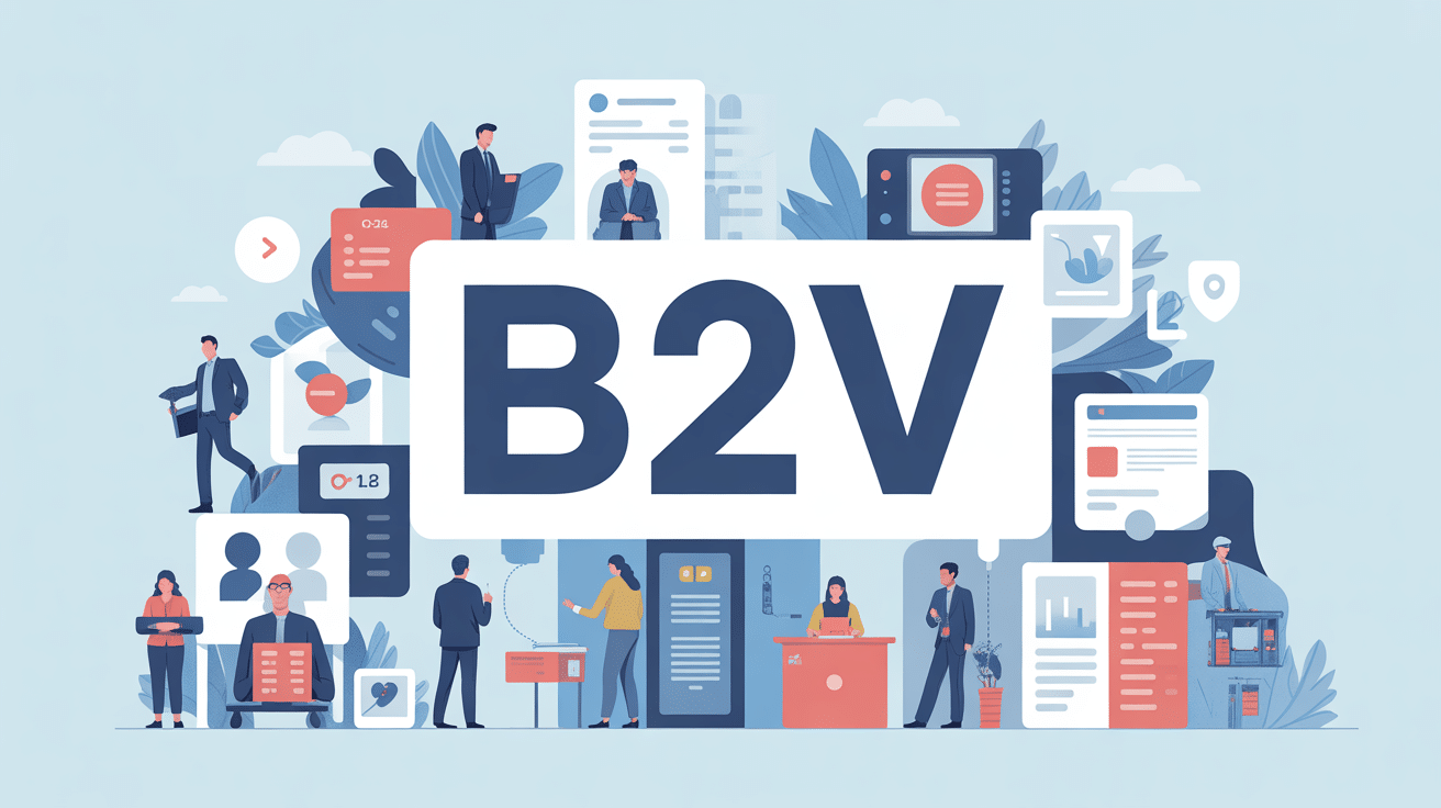 b2v gestion retraite complémentaire et prévoyance