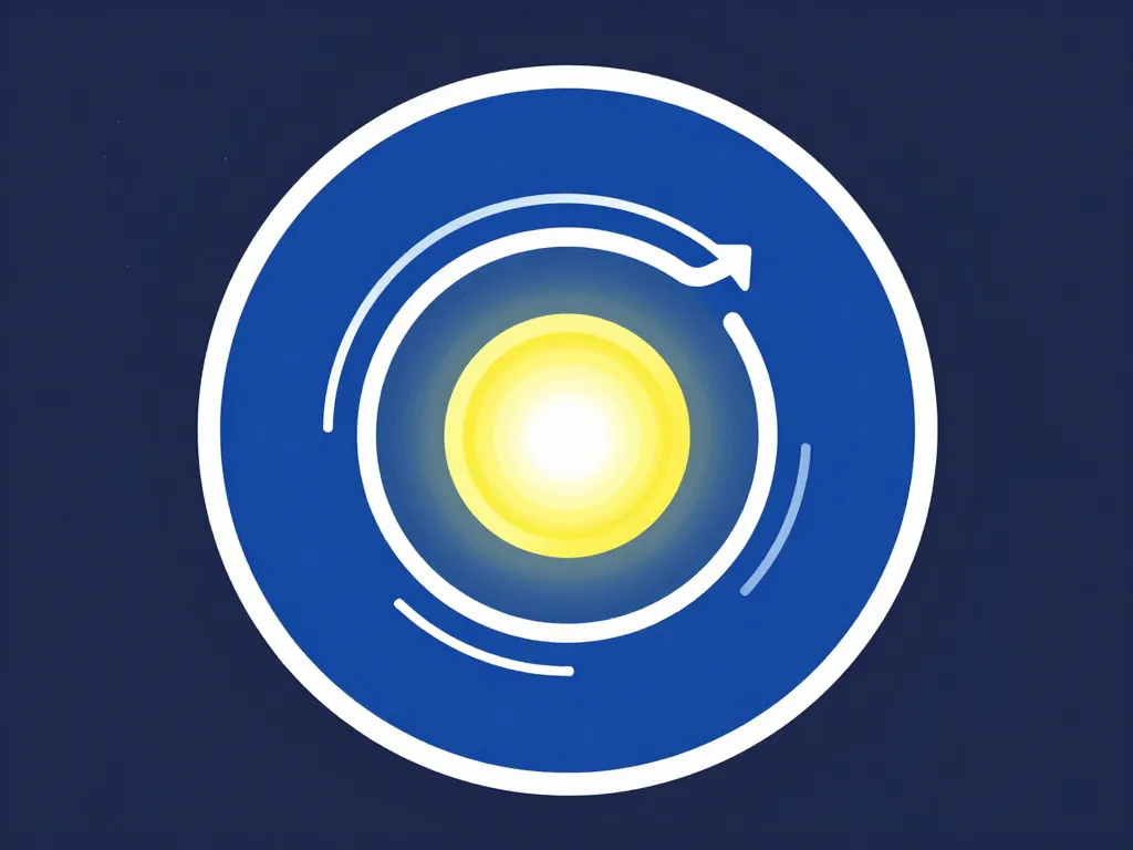 Image brand in brand concept marketing