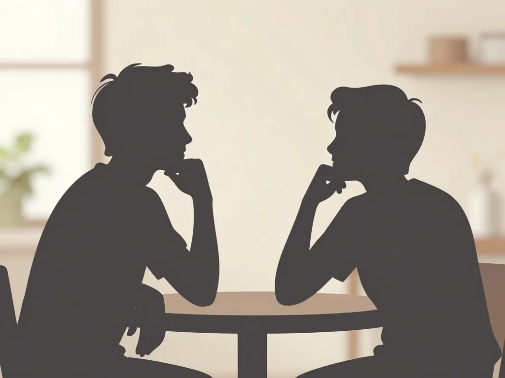 Illustration SEO formulation correcte ça été ta journée ou ça était