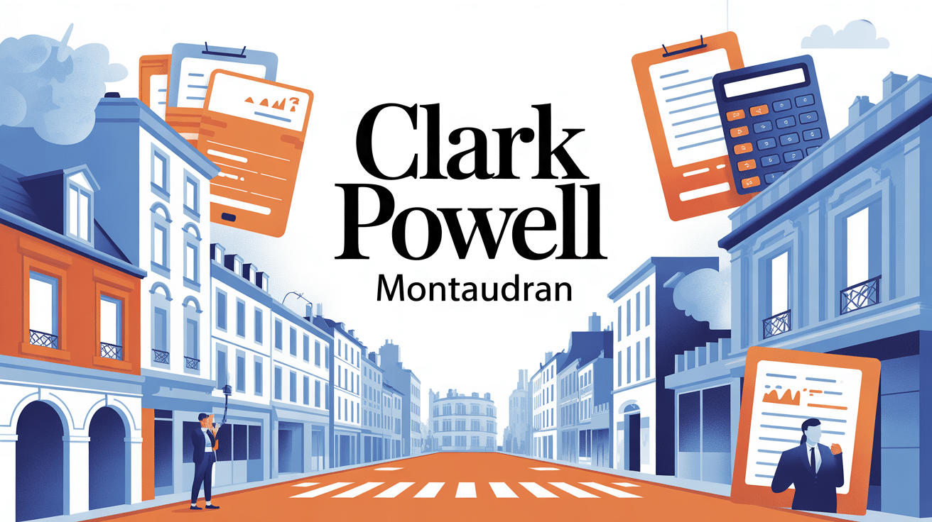 clark powell montaudran illustration expert-comptable toulouse