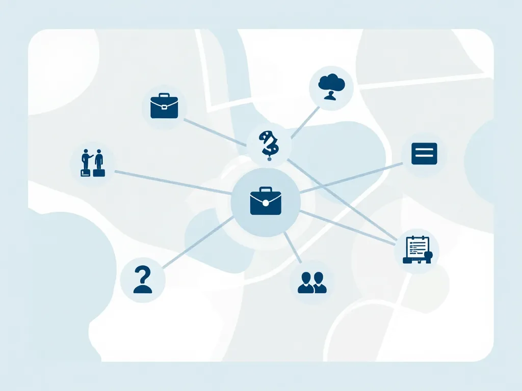 clark powell montaudran paysage cabinets comptables toulouse