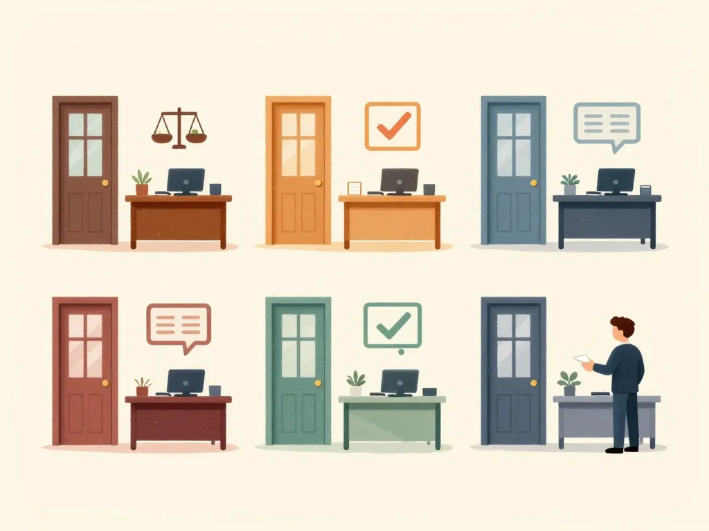 clark powell montaudran comparaison cabinets comptables montaudran