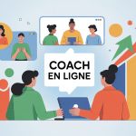 Accompagnement personnalisé à distance coach en ligne mybestcoaching.fr