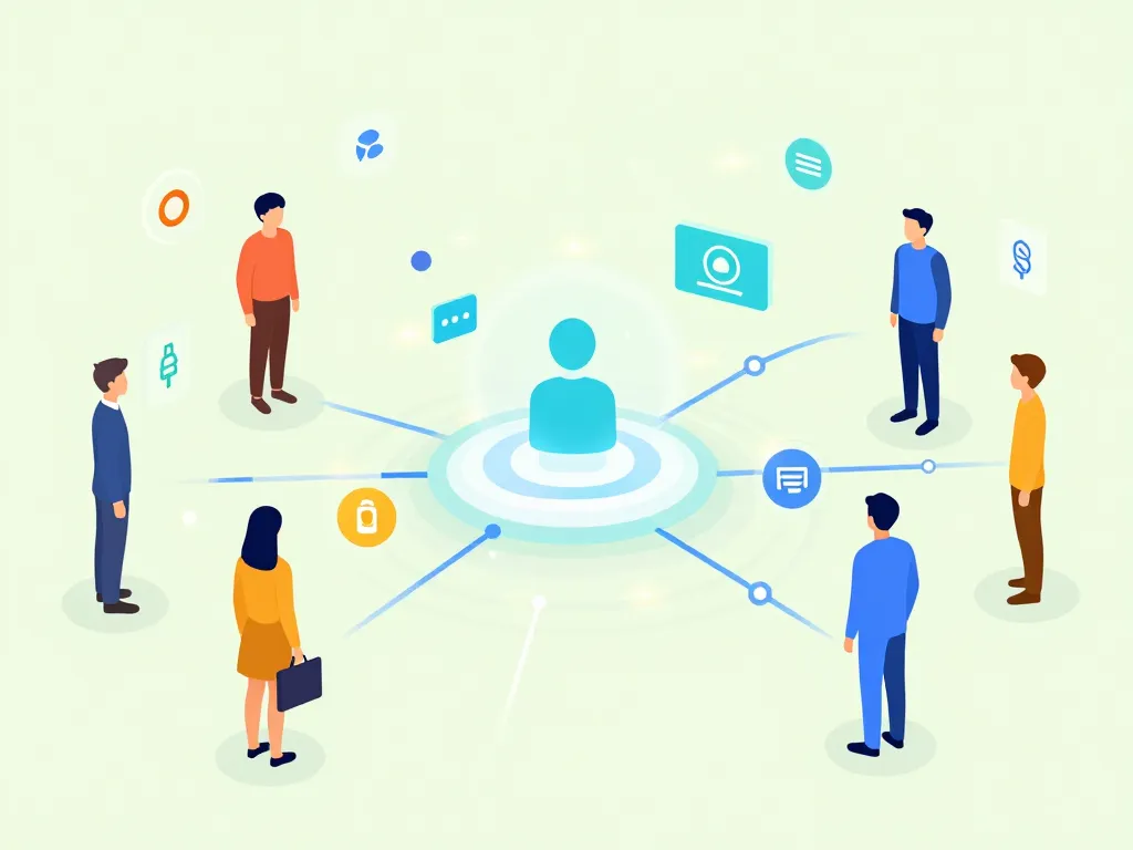 Soutien virtuel et bénéfices coach en ligne mybestcoaching.fr