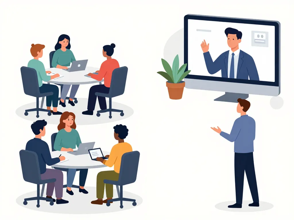 coaching bien être en entreprise mybestcoaching.fr visuel ateliers et coaching