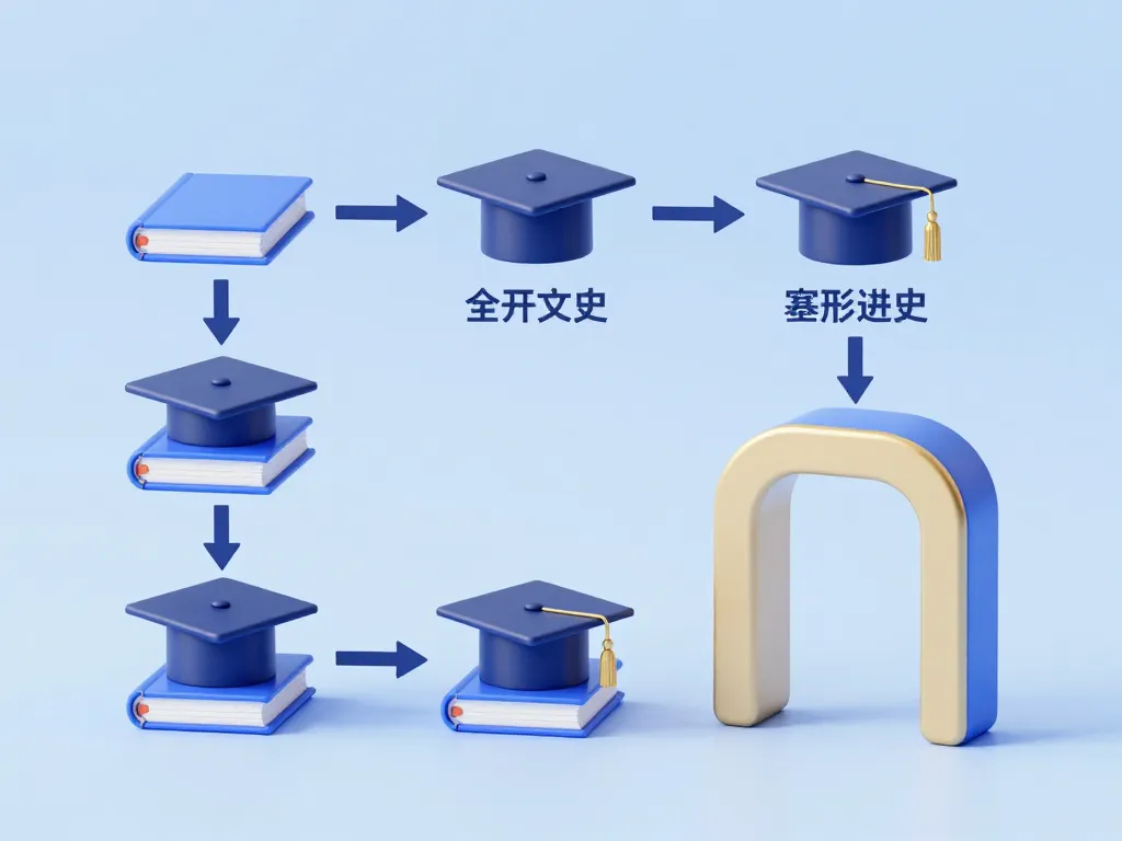 comment devenir commissaire priseur schéma études formations