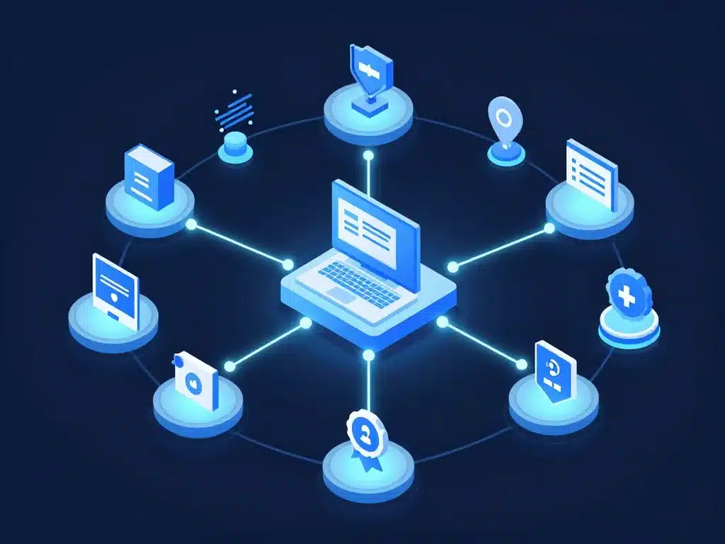 diagramme outils qualité continental data graphics