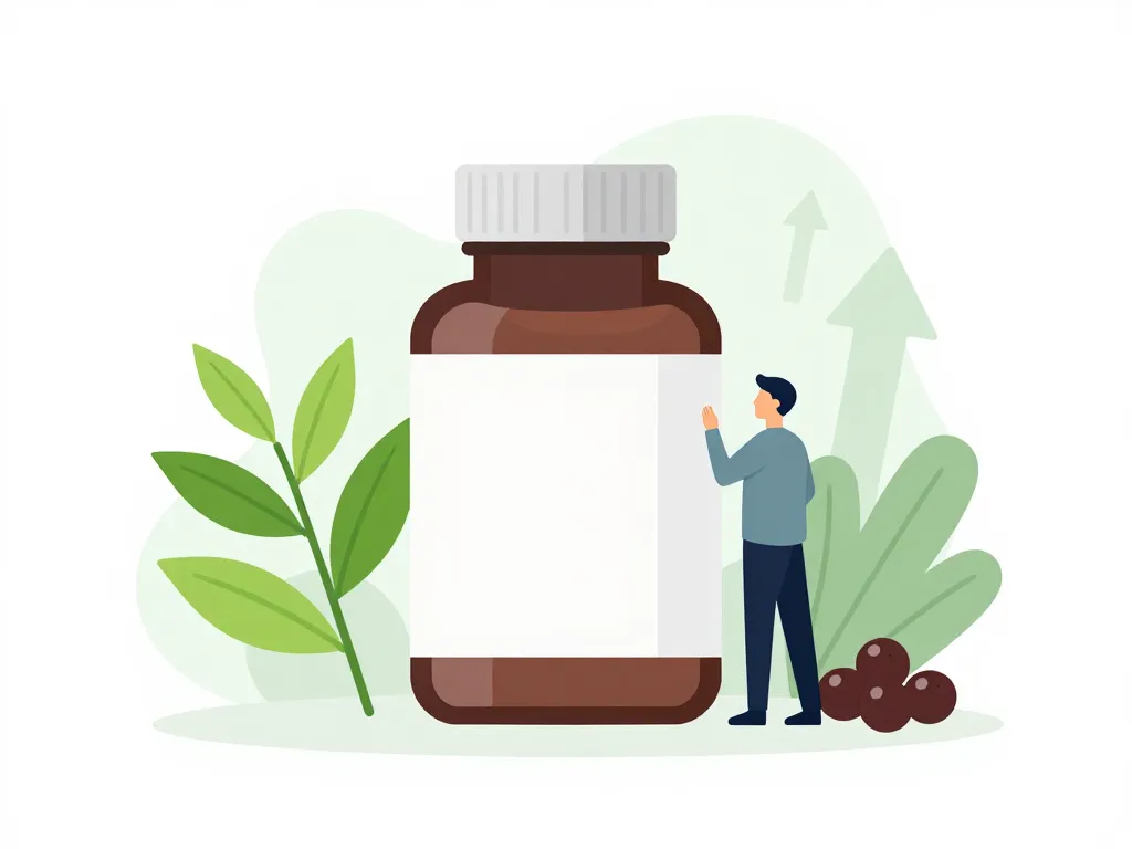 definature promesses composition minceur