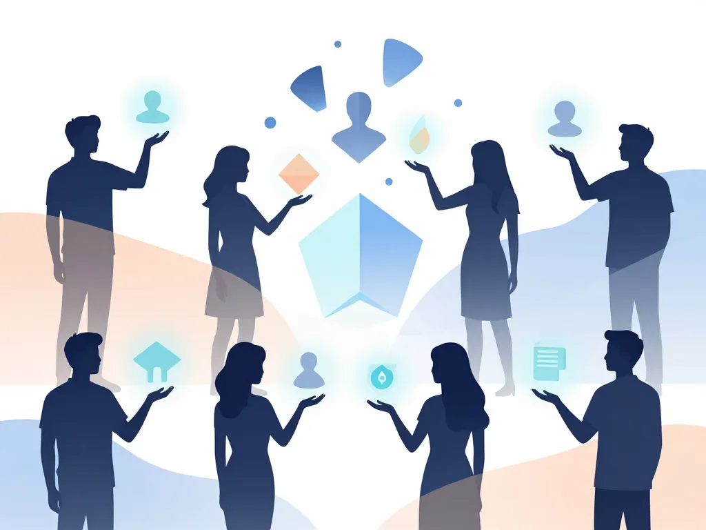 distribution de une partie de toi, illustration corps donnees creation