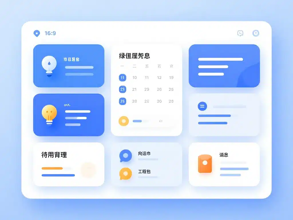 interface entmarne modules notes emploi du temps messagerie