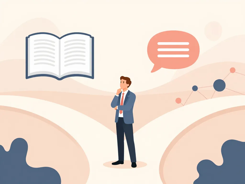 réflexion projet devenir orthophoniste à 40 ans