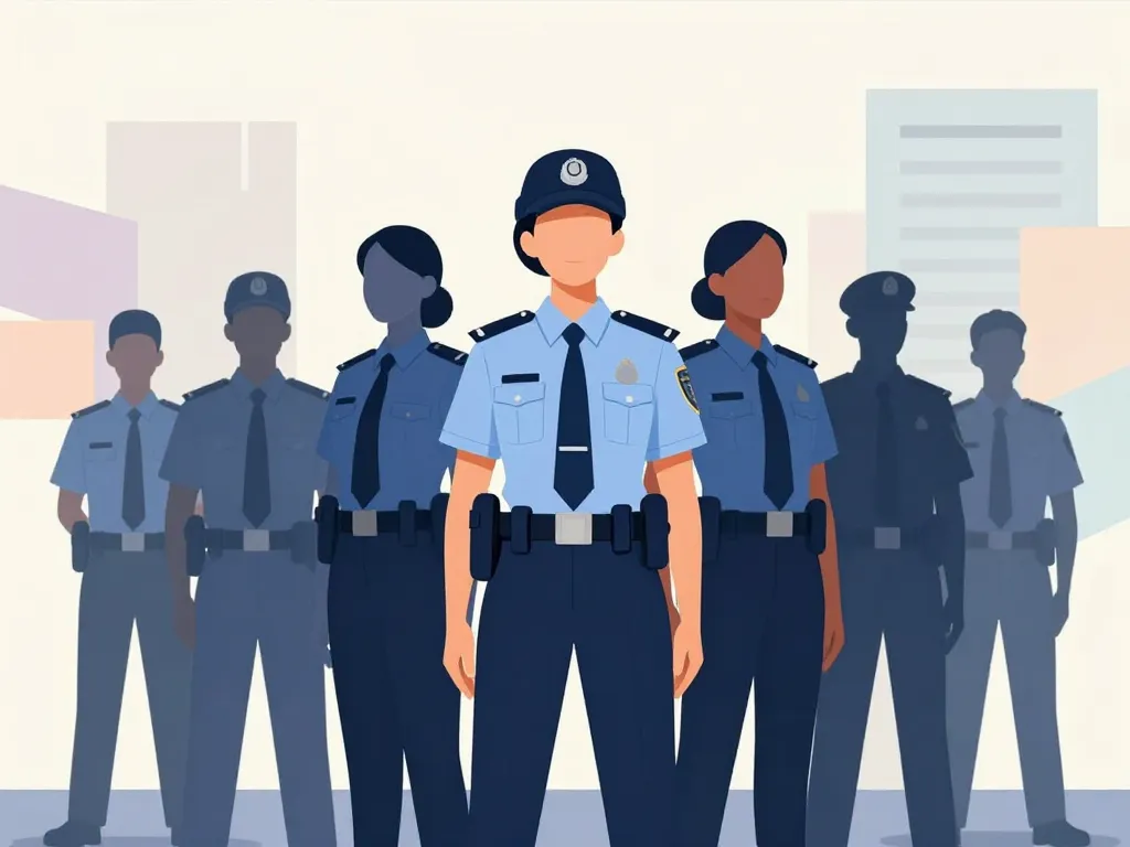 femme général gendarmerie hauts grades officiers