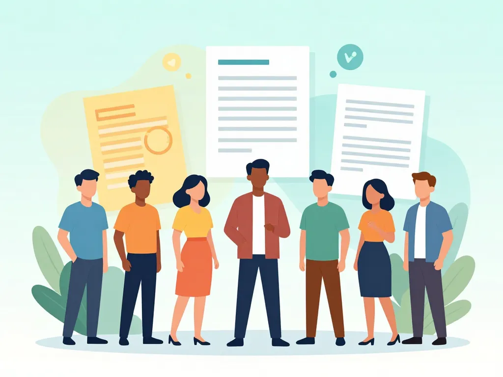 grille salaire alternance 2024 jeunes devant niveaux salaire