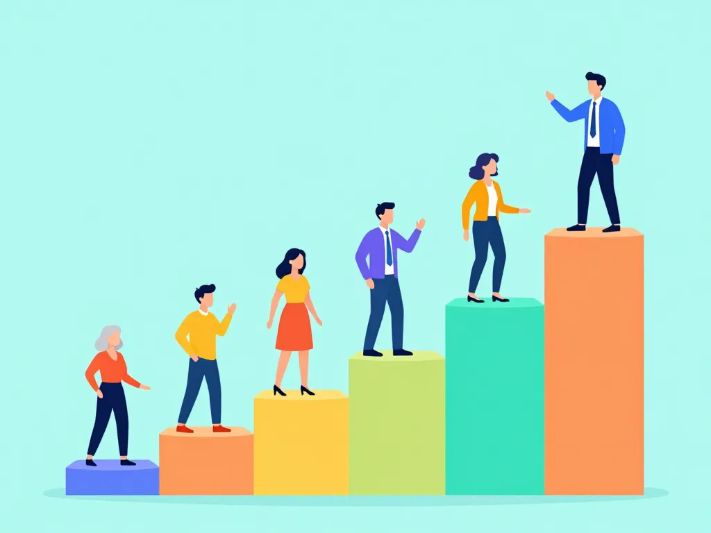 grille salaire alternance 2024 évolution salaire par âge et année