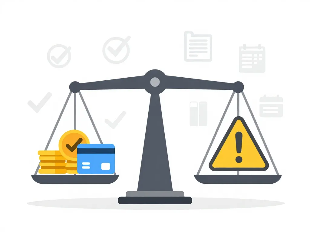 hello business balance tarifs services limites