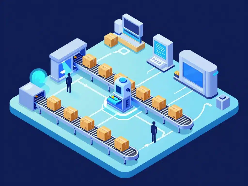 hub lieusaint mondial relay tri automatique