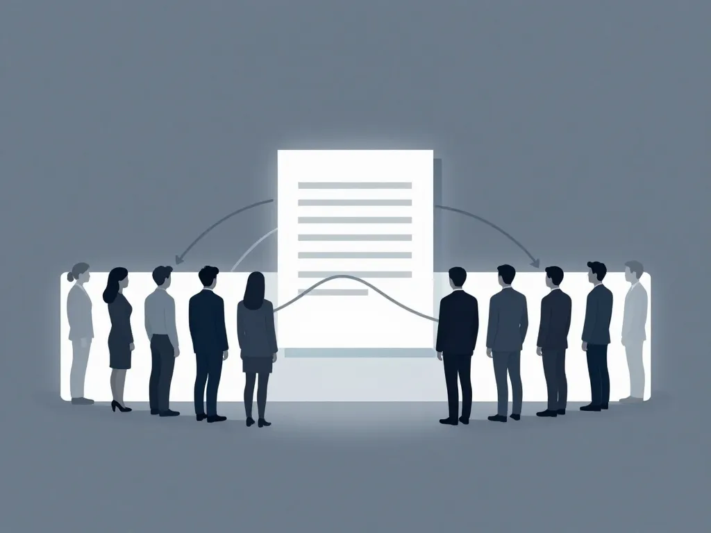 image inopposable séparation parties et tiers