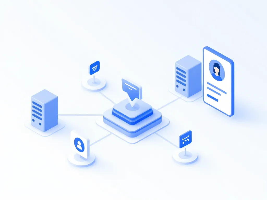 ipn air france diagramme automatisation paiement