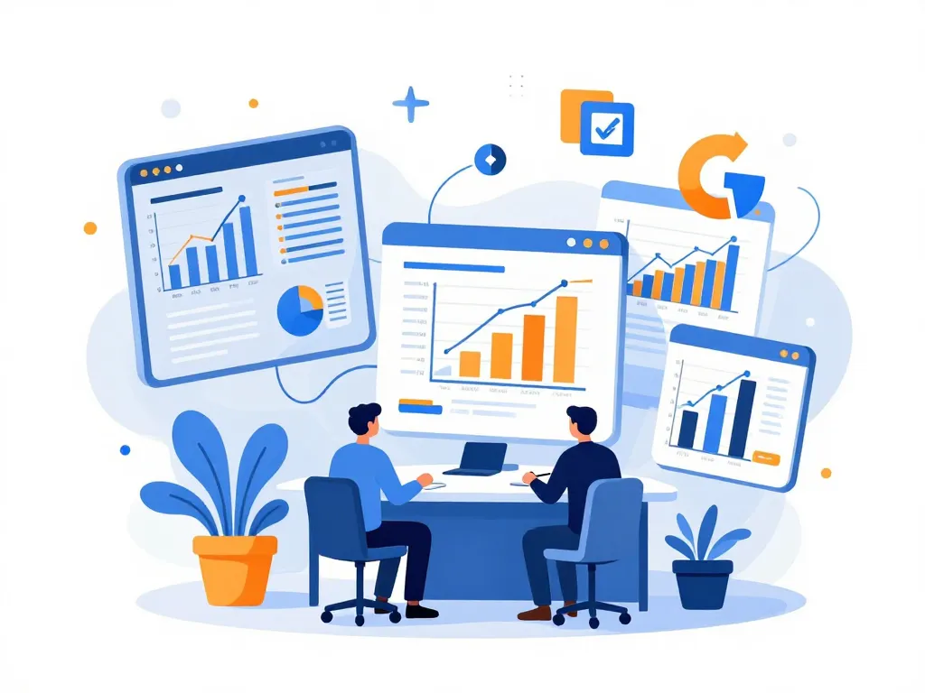 Leboncoin Pro outils clés leads ventes