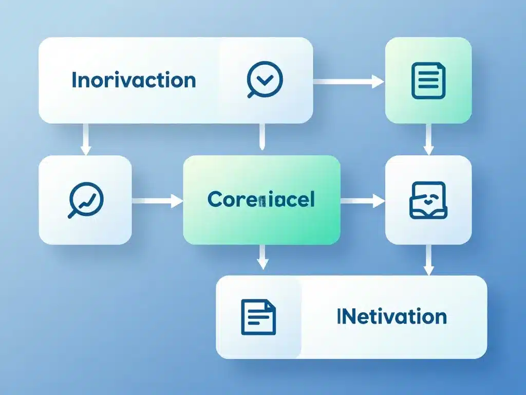 lettre de motivation agent d'accueil structure lettre étapes