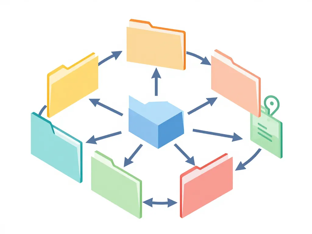 diagramme structure lettre de motivation stage seconde organisation