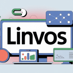 illustration linvos marketing digital
