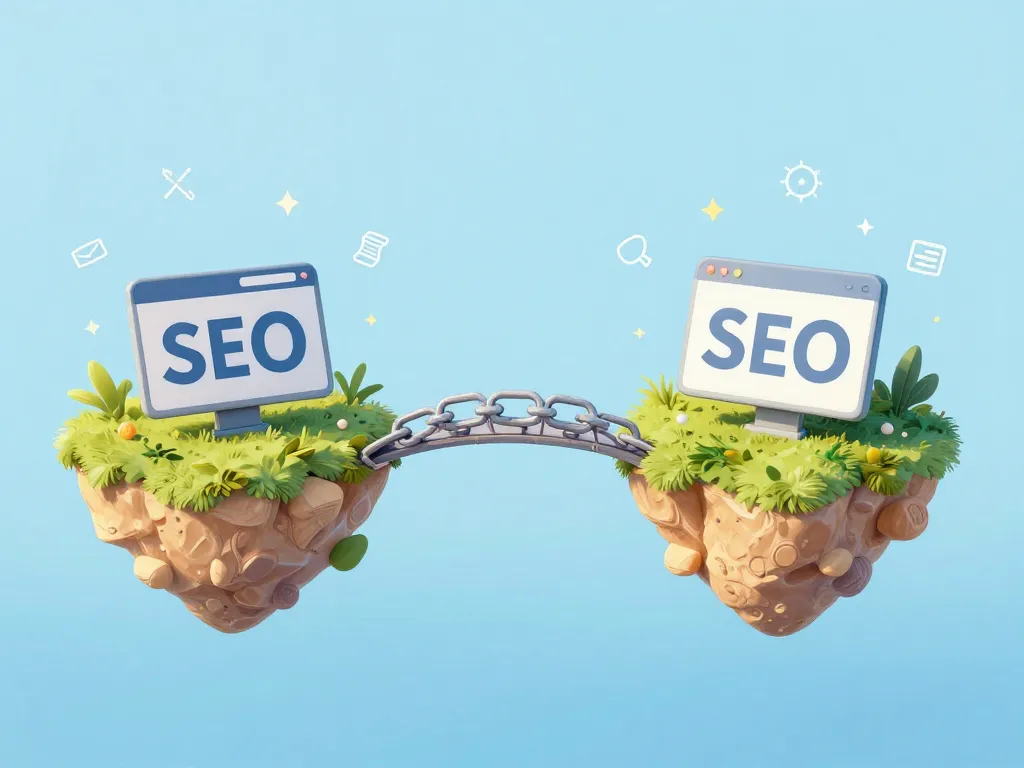 linvos usages seo backlinks