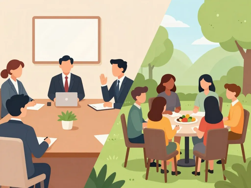 illustration contexte registre merci pour tout le monde