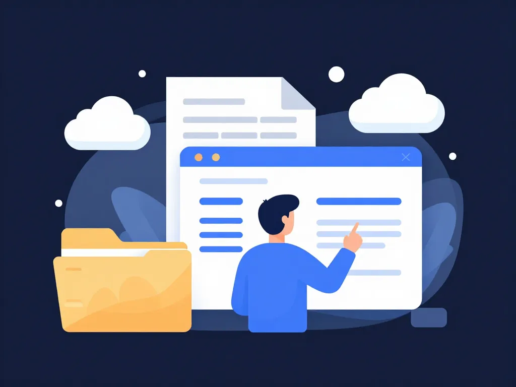 myprimobox workflow digital bulletins de paie