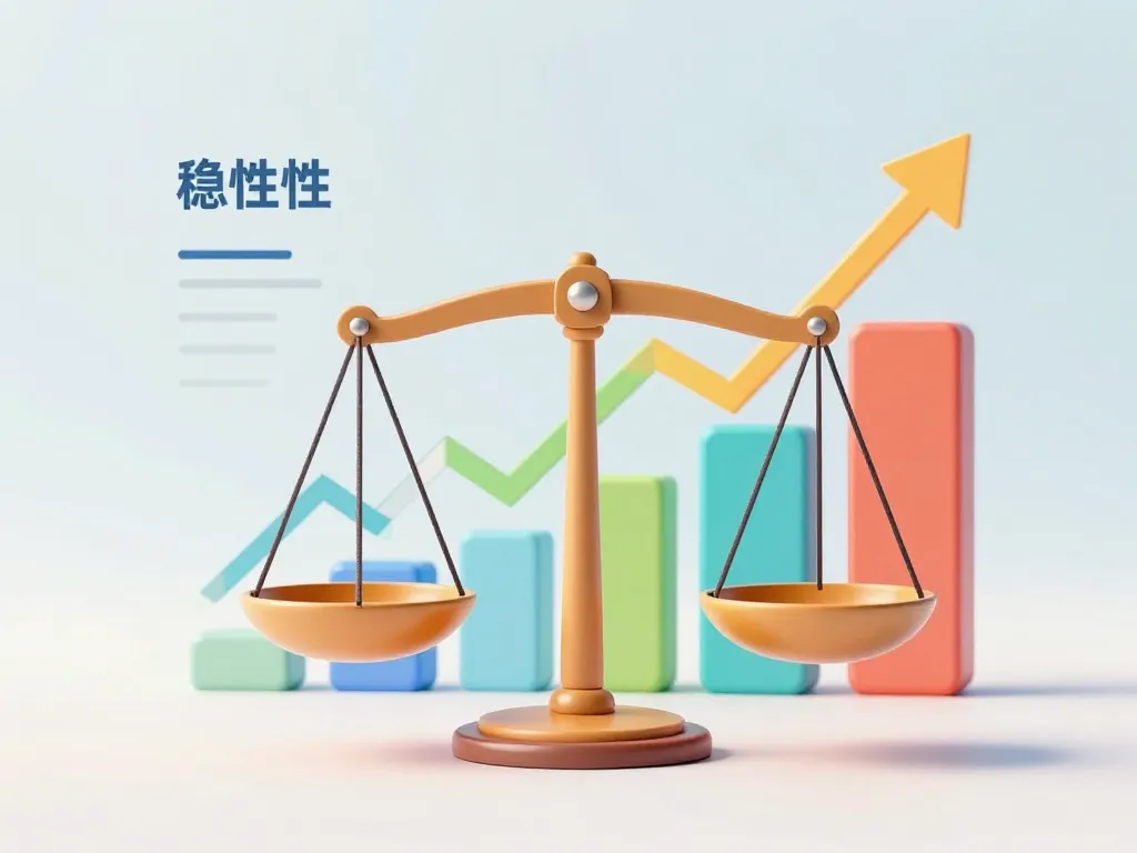 Illustration santé financière entreprise Pappers Entreprise