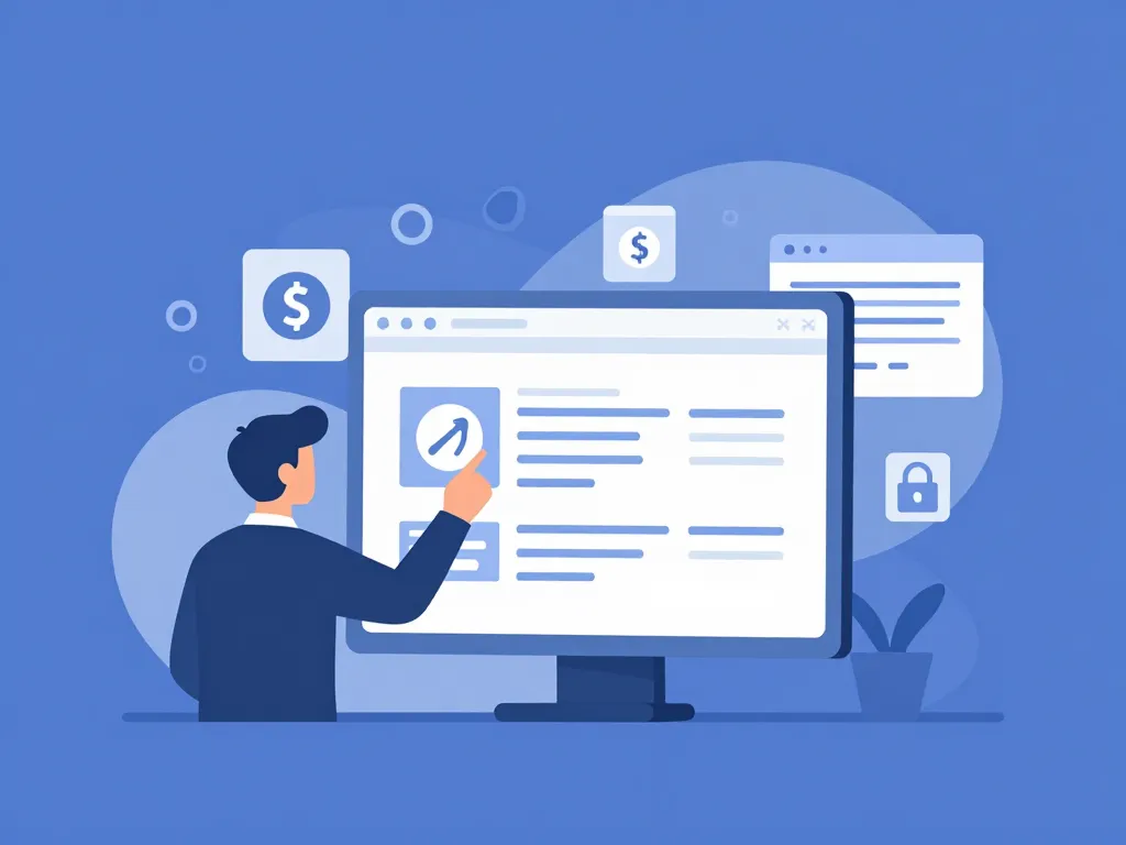 configuration payroll a réglages paie