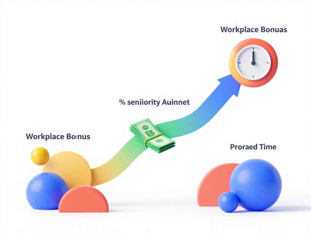 prime de gratification calcul et versement visuel