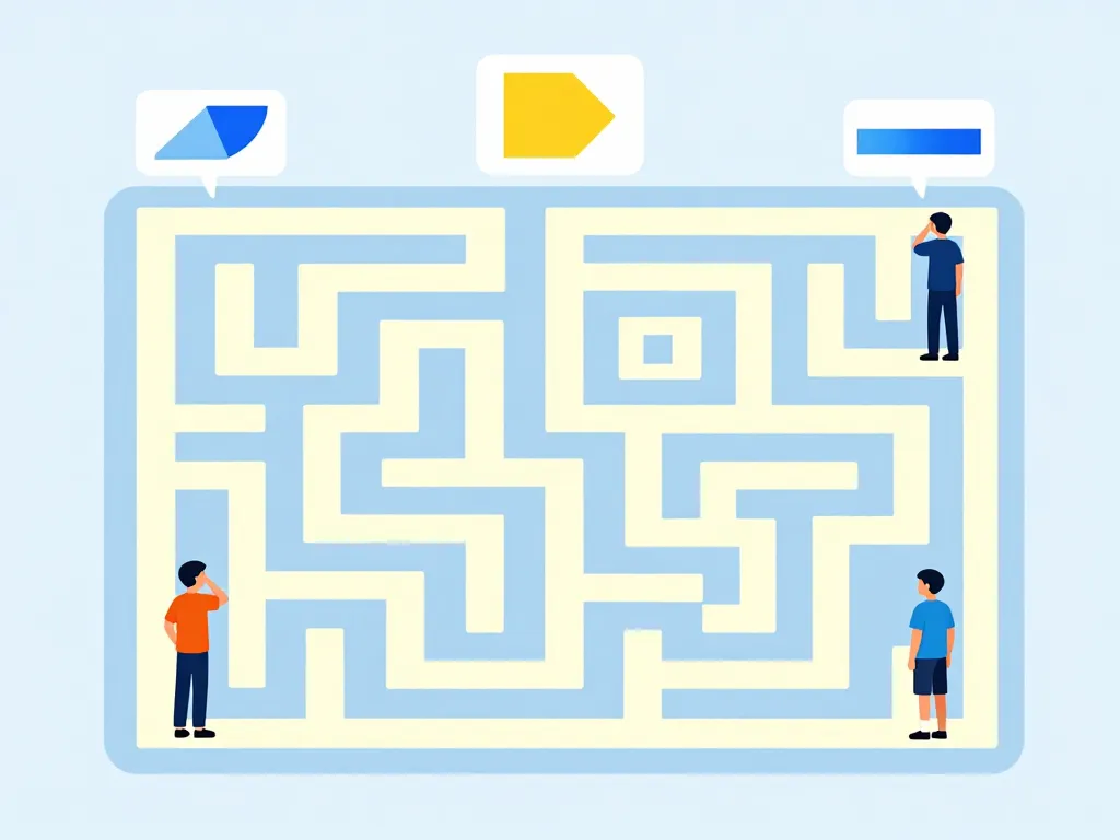 problème périmètre cm1 métaphore confusion