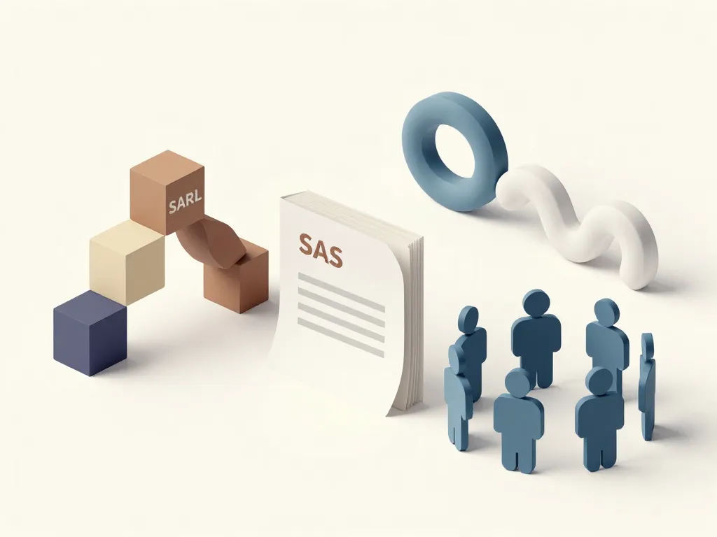 procès verbal d'assemblée générale selon SARL SAS association