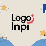 illustration protection logo inpi