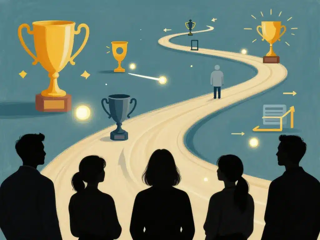 Social Blade comparaison analyse concurrence créateurs