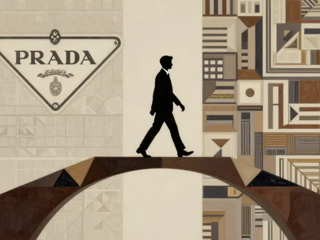 stefano cantino carrière prada ferragamo