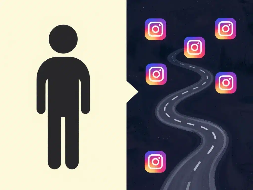 storiesig comparer solutions visionnage stories Instagram