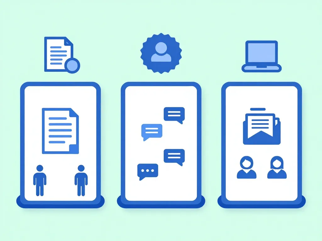 studi connexion schéma espaces étudiants administratifs lms