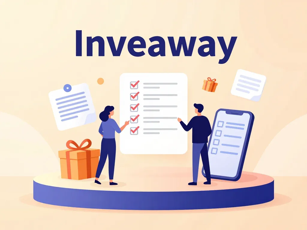 symbolique des bases tirage au sort instagram